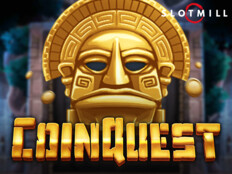 Casino slot sites60